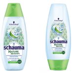 Nou de la Schwarzkopf: Super distractie pentru parul tau cu #Pure Color, prima vopsea permanenta sub forma de gel