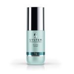 Spray pentru texturare cu saruri minerale pentru un look natural si volum autentic