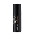 Remedii naturale pentru un ten lipsit de fermitate si elasticitate