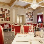 Gault&Millau anunta finalizarea evaluarilor pentru primul ghid din Romania: 141 de restaurante si localuri POP din 6 orase intra in ghidul Gault&Millau Romania 2018