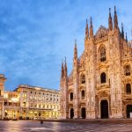 Vacanta urbana pentru copii la Stejarii Country Club – SUMMER CAMP 2018 (25 iunie – 31 august)