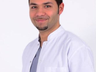 5 metode de contraceptie dupa sarcina