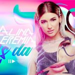 Un ten mai tanar cu filtrat de alge