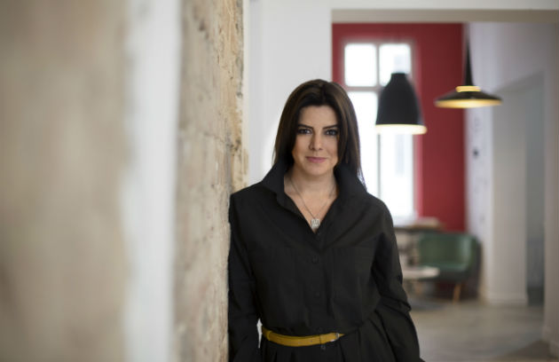 Amway Romania, rezultate financiare excelente in 2017