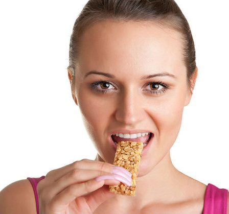 Cele mai importante ponturi pentru a sti cum se aleg gustarile sanatoase