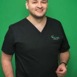 Cum iti mentii coafura impecabila dupa ploile de vara?