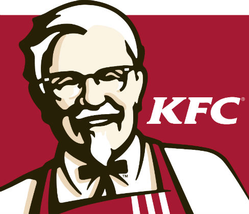 Cu o valoare a investitiei de 800.000 de euro, Sphera Franchise Group inaugureaza un nou restaurant KFC in Italia