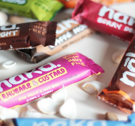 Cum sa ii dai organismului tau boost-ul de energie de care are nevoie