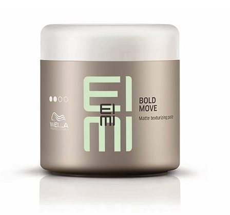 Cum porti una dintre cele mai cool tunsori ale verii - Pixiecut