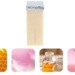 Holiday by Marks & Spencer, o noua colectie perfecta pentru vacanta!