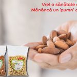 RESERVED sustine viitorii campioni ai Romaniei!