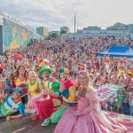 Stil indraznet si rafinat – brandurile Papucei si Bon Bijou la Designers Boutique din Bucuresti Mall