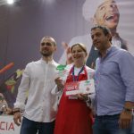 Mai putine cumparaturi, mai multe calatorii: majoritatea punem bani deoparte pentru concediul din vara