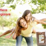 Rochia cu flori – modelele verii care iti pun in valoare feminitatea