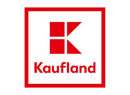 Kaufland Romania publica primul Raport de Sustenabilitate ce arata impactul companiei in comunitate