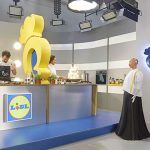 Legumele cu frunze verzi, cerealele integrale si berea – posibili aliati ai sistemului osos