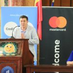 AVON va schimba lumea prin frumusete alaturi de GMP PR