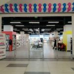 City break la Lisabona: ce trebuie sa stii despre gazda celei mai mari competitii muzicale europene in perioada 8-12 mai