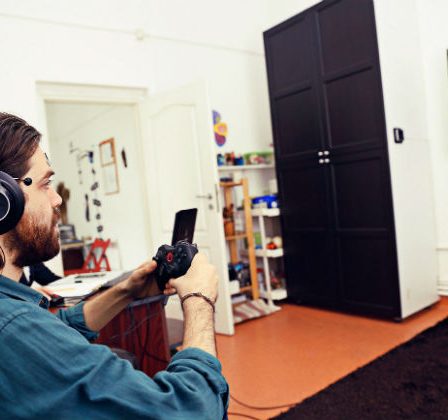 NEUROVIVA, afla cum poti sa iti imbunatatesti calitatea vietii