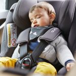 Top 5 parfumuri de femei pentru Vara lui 2018, cu note fresh si dulci