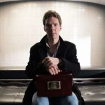 Tommy Hilfiger lanseaza colectia capsula Tommy Jeans Primavara 2018
