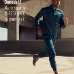 Fructele oleaginoase – prietenele femeii