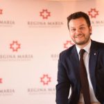 „Operatiunea ham-ham” se lanseaza in cinematografe