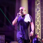 „Ploaia si focul”: Glance lanseaza un nou single cu videoclip, feat. Elena Ionescu