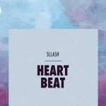 What’s UP se pregateste pentru lansarea noului sau album