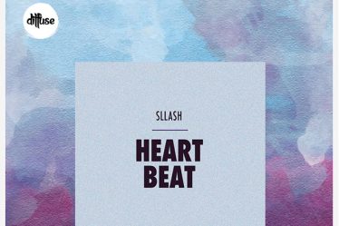 Sllash lanseaza ''Heart Beat''