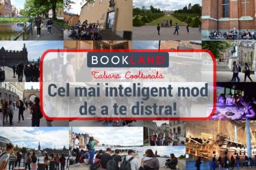 Taberele care iti descopera valoarea si te teleporteaza pe taramuri de poveste