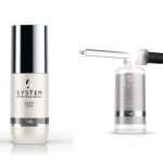 Terapie anti-aging pentru par. Produse de ingrijire esentiale