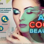 Tefal Ultrablend Cook – Secretul unui garden party de succes
