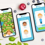 Lemon Coolers – gasca de copii cool cu afacere proprie si pagina de Facebook