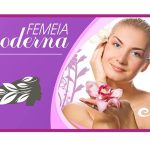 Bronz natural si o piele mai sanatoasa cu Gerocossen Natural Sun