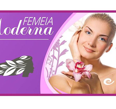 Workshop Femeia moderna 11 - 7 Iunie 2018