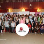 foodpanda.ro: Apetitul romanilor pentru preparatele bucatariei libaneze a crescut cu 15% in ultimul an