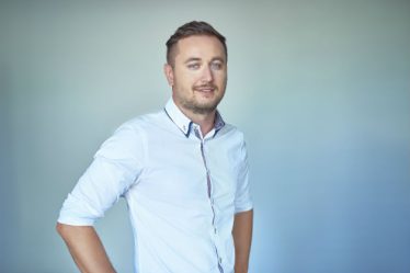 eSky Group anunta schimbari organizationale pentru sediul din Romania