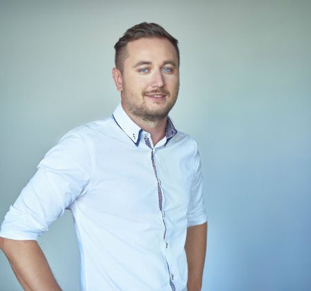 eSky Group anunta schimbari organizationale pentru sediul din Romania