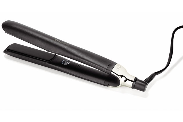 Stylerul favorit al hairstylistilor de la Hollywood