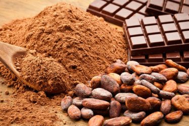 10 lucruri pe care (probabil) nu le stiai despre ciocolata