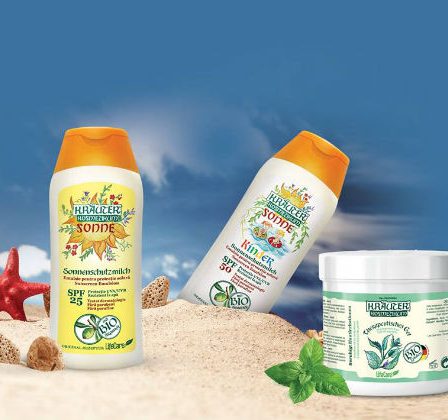 5 sfaturi pe care trebuie sa le urmezi pentru un bronz frumos si sanatos