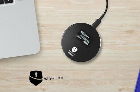 ARCHOS anunta parteneriatul cu Liberty, solutia blockchain care ii recompenseaza pe utilizatori pentru navigarea anonima pe internet