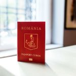Drumul Taberei ia masa impreuna! Prima masa comunitara organizata in centrul comercial Drumul Taberelor pentru locuitorii cartierului