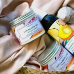 Coenzima Q10 – vitamina care iti sustine inima