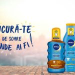 Pentru cei care traiesc sa se bucure de experiente noi: Taco Bell deschide un nou restaurant in ParkLake si devine sustinatorul oficial al celor mai pasionati incepatori