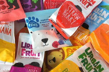 Care sunt cele mai sanatoase 10 fructe din lume