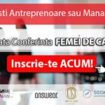 ATCA implineste 10 ani si isi doneaza ziua de nastere! Te invitam la petrecere