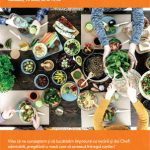 Pentru cei care traiesc sa se bucure de experiente noi: Taco Bell deschide un nou restaurant in ParkLake si devine sustinatorul oficial al celor mai pasionati incepatori