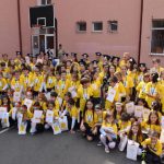 Ce sandale se poarta in vara 2018. Acestea sunt cele mai HOT tendinte ale sezonului